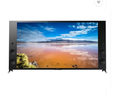 India Desire : Flipkart: Get Upto 40% Off + Extra 10% Instant Discount On Prepaid Order Of Sony & Panasonic TVs